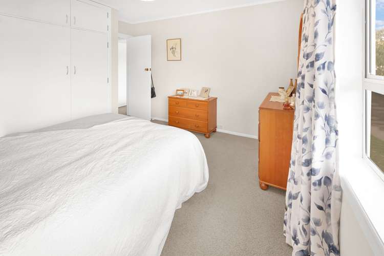 3a Fiona Place Dinsdale_9