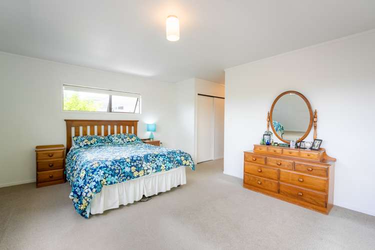 14 Walbrook Road Manly_12