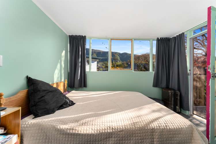 41 Devon Street Picton_11