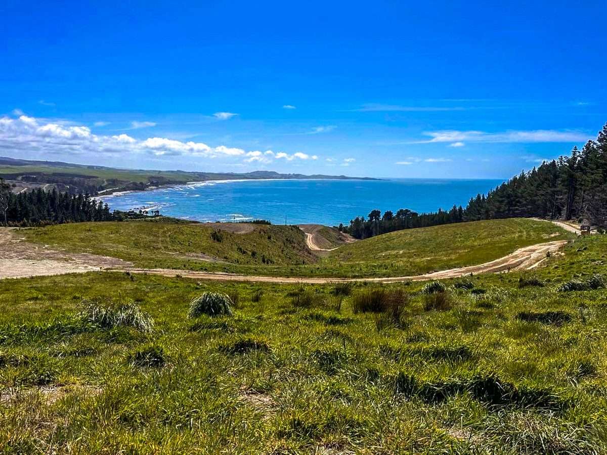 3/28 Shag Point Road_1