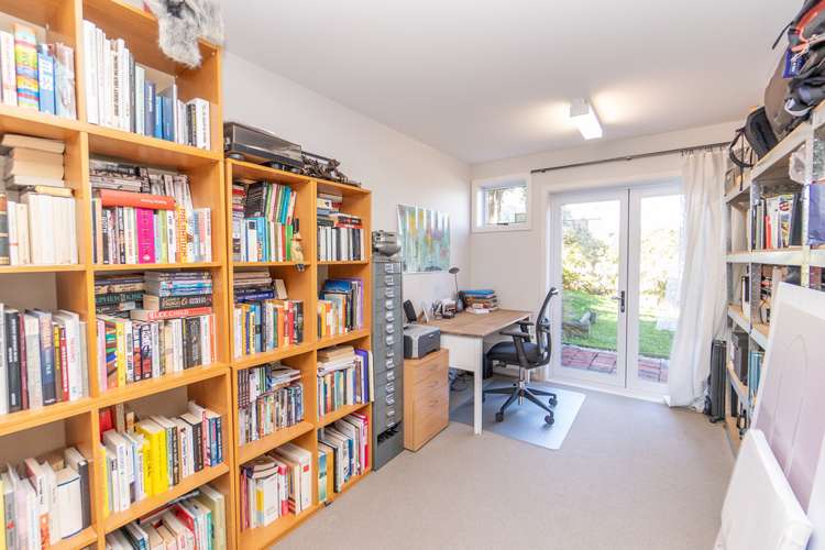 4 Upham Terrace Lyttelton_16