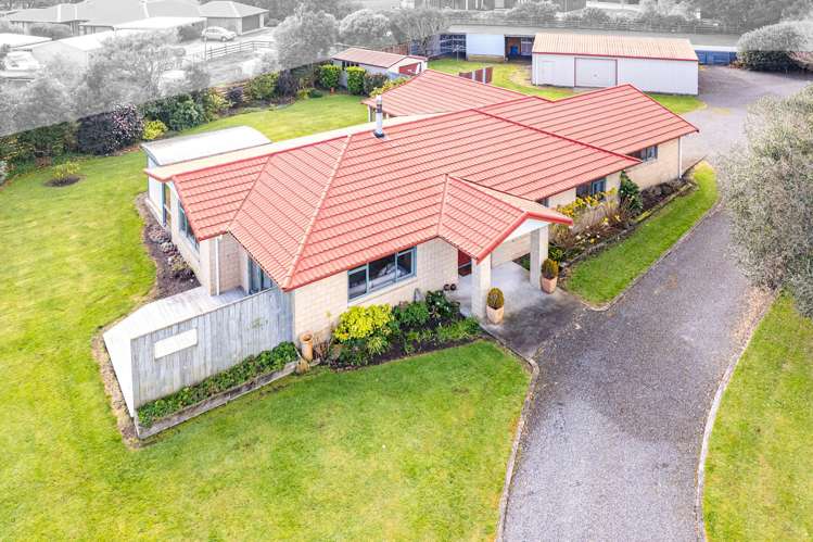 3A Onetere Drive Whanganui Airport_27