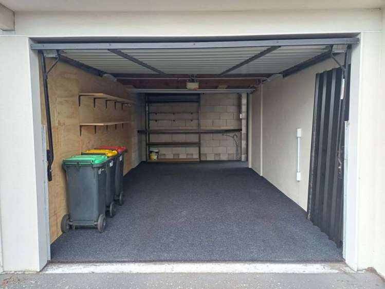 3/345 Armagh Street Linwood_19