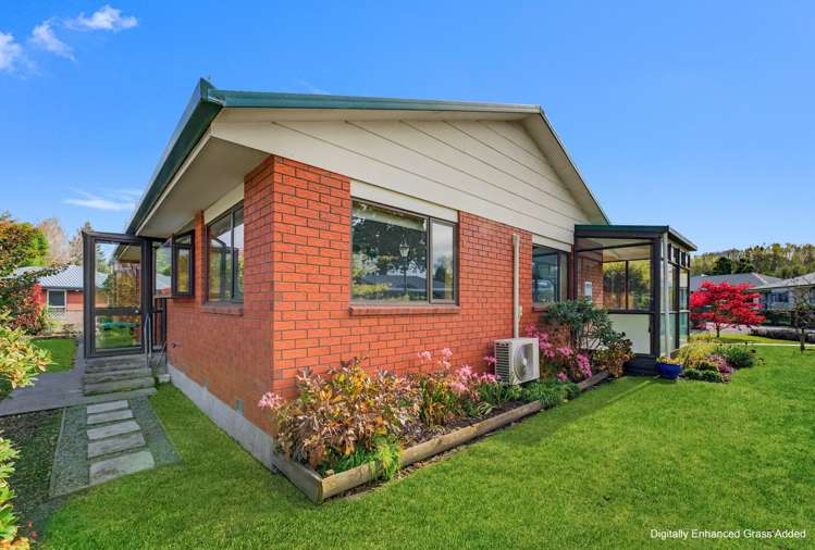 47 McKenzie Street_4