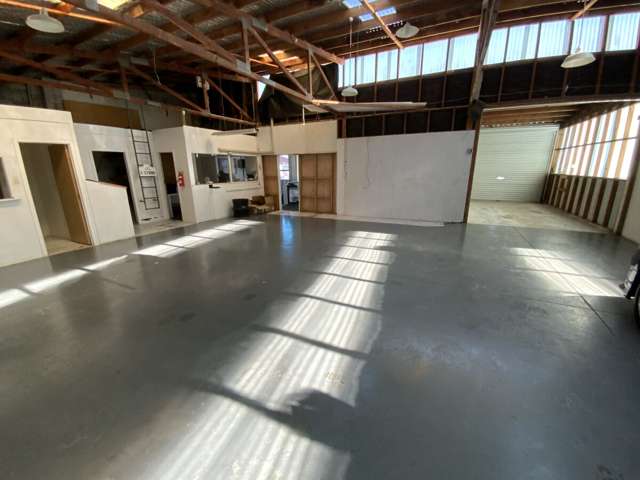 7 Crosbie Road Pukekohe_1