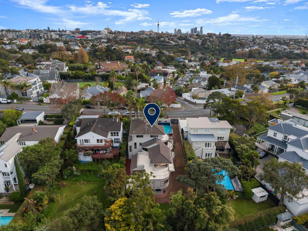 95 Arney Road_1