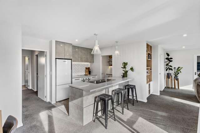 Hot property! This one wont last!