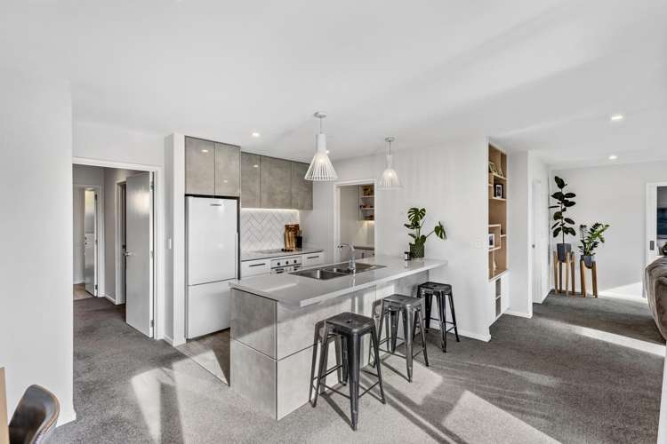 66 Strauss Drive Rolleston_6