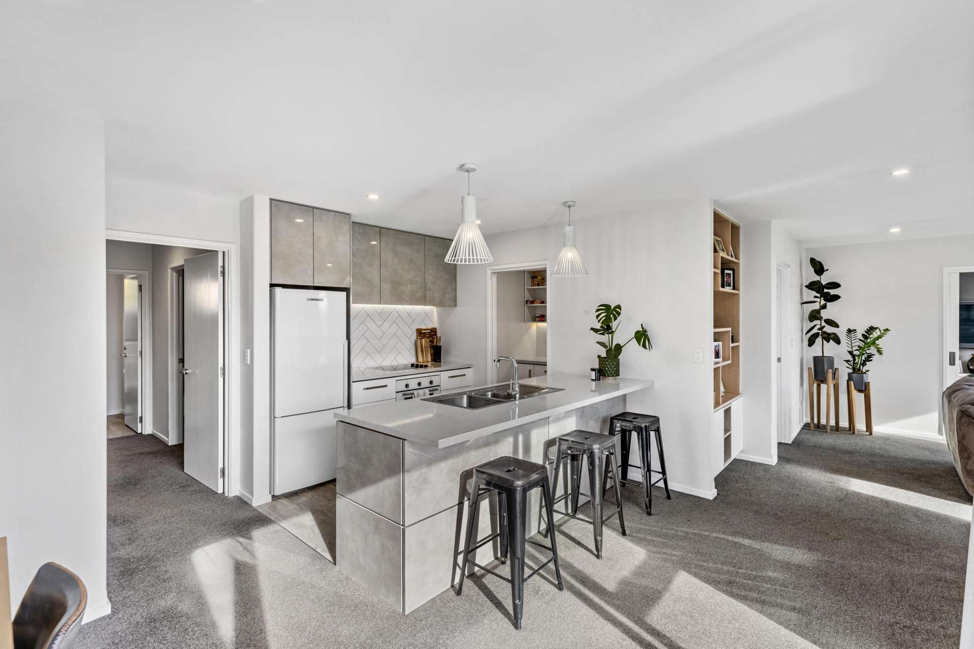 66 Strauss Drive Rolleston_0