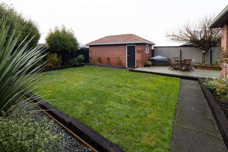 64 Wellington Street Hampstead_16