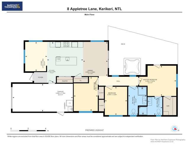 8 Appletree Lane Kerikeri_1
