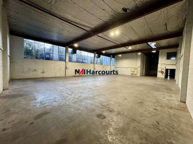 B/95 Ellice Road Wairau Valley_4