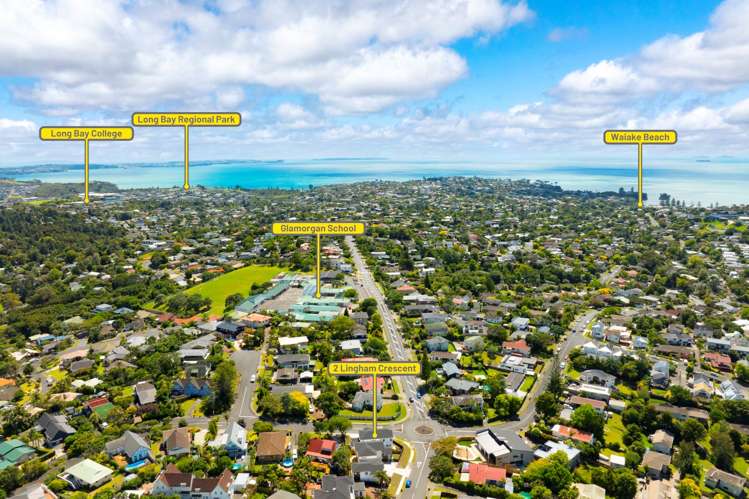 2 Lingham Crescent Torbay_22