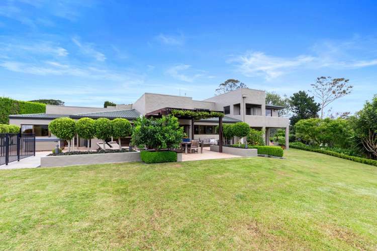 388E Joyce Road Pyes Pa_44