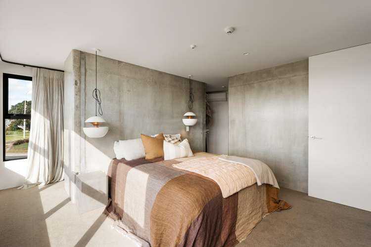 212 Marine Parade Mount Maunganui_11