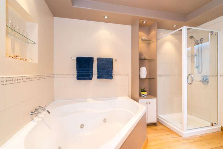 31 Council Street Saint Kilda_11