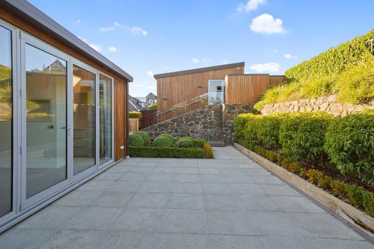 26 Westenra Terrace Cashmere_30