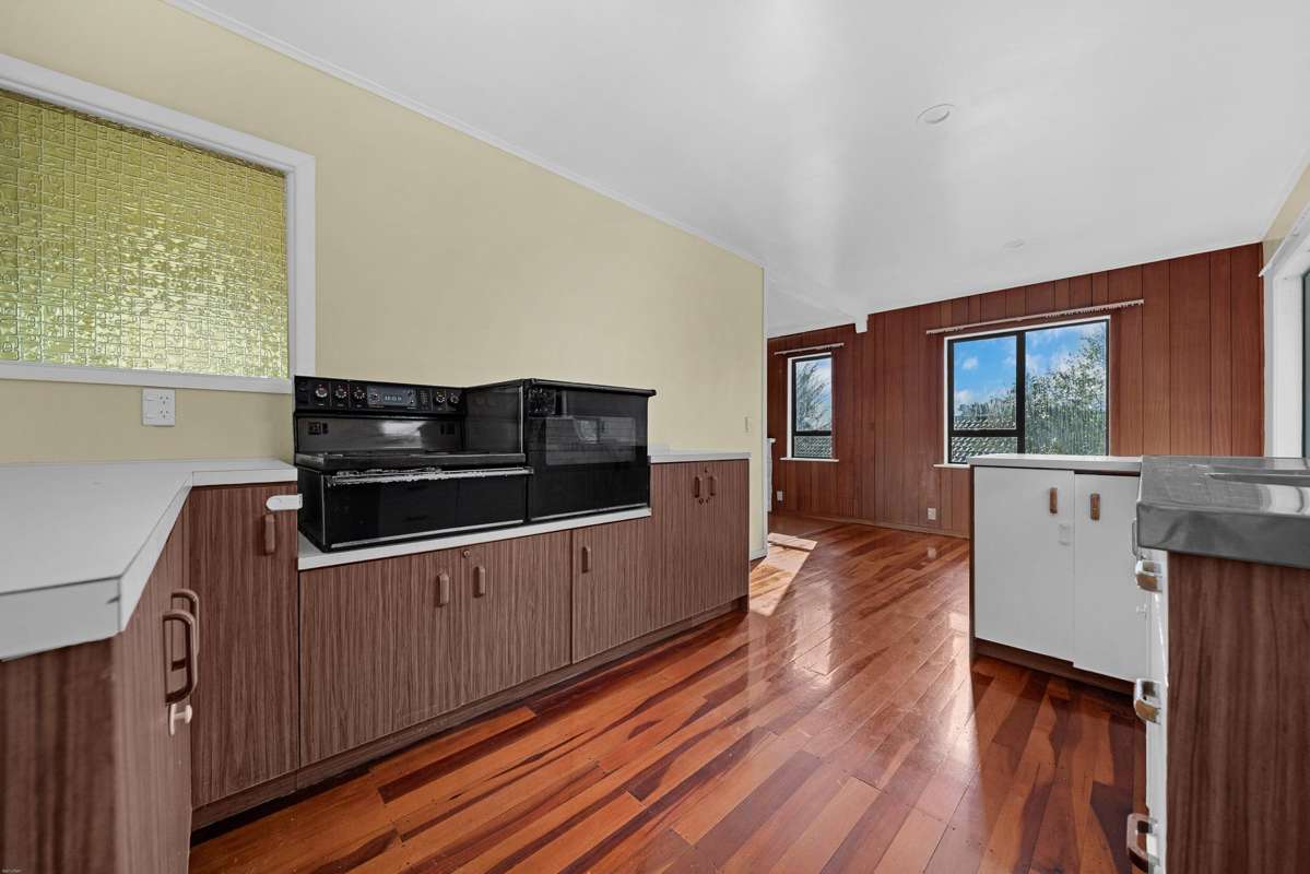 26 Millbrook Road_3