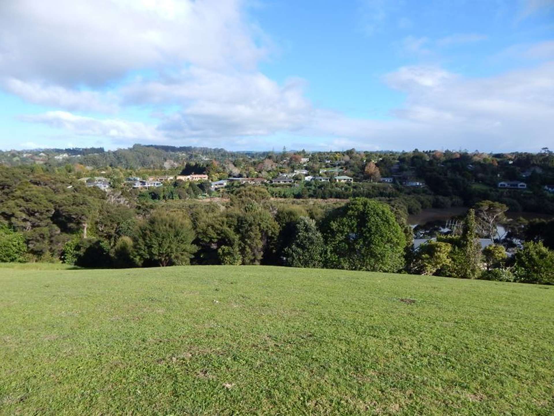 60 Rarere Terrace Kerikeri_0