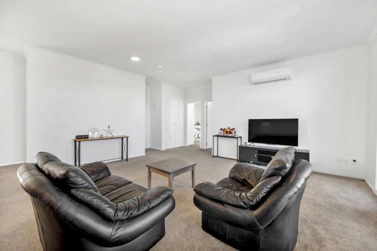 10/130 Stancombe Road_5