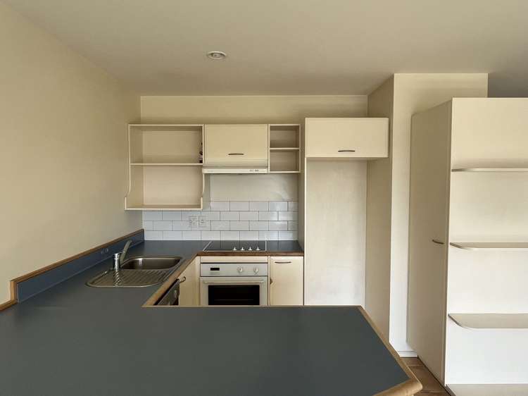 12/5 Cook Street Howick_3