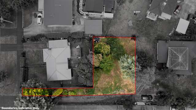 199B Galloway Street Hamilton East_4