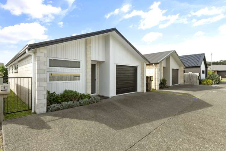 11 Capstan Close Pyes Pa_3