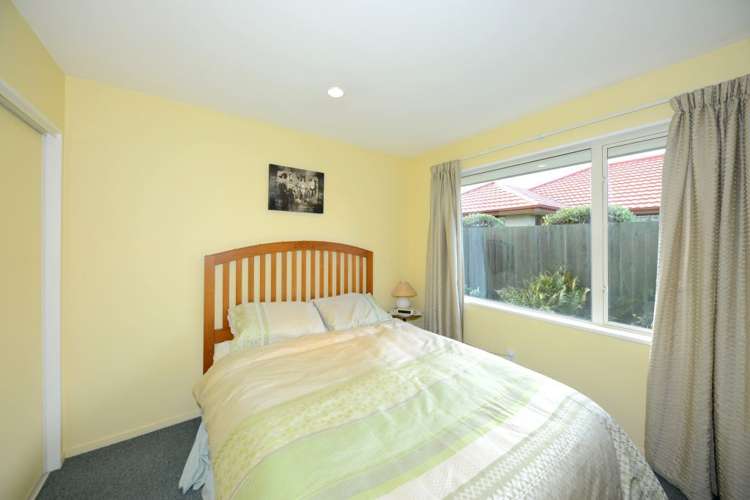 22 Belfast Road Belfast_9