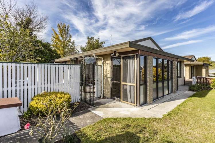 12b Buss Street Rangiora_18