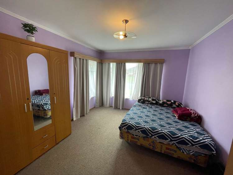 3 Mcgowan Street Mount Roskill_13