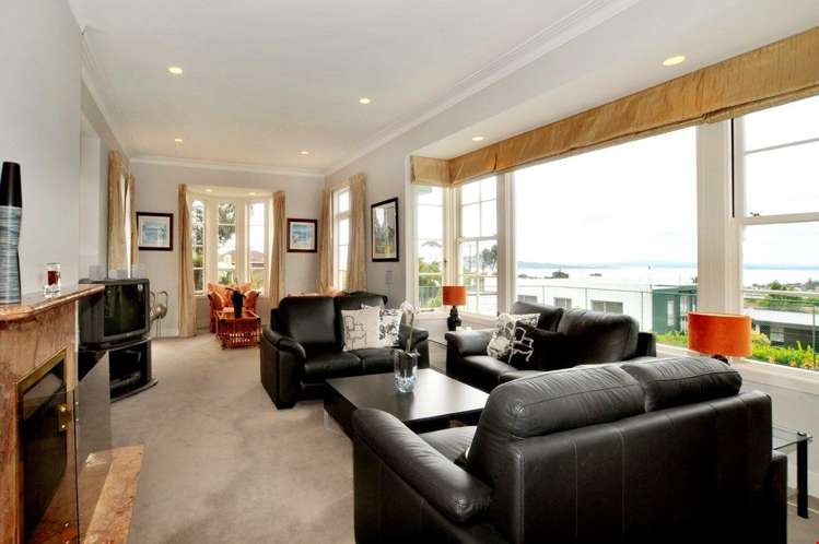 31a Castor Bay Road Castor Bay_7