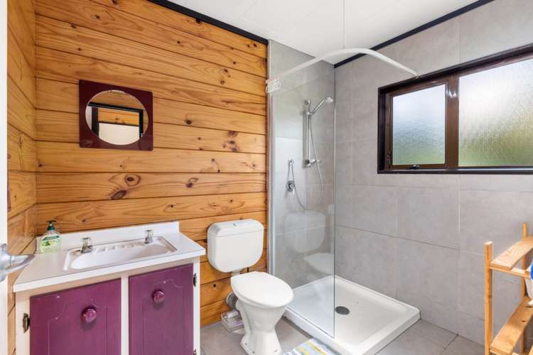 1793 Wainui Road Kaeo_9