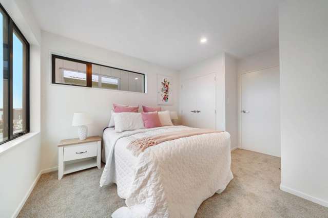 26B Hearth Street Flat Bush_4