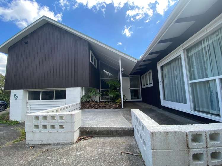 31 Norcross Avenue Henderson_14