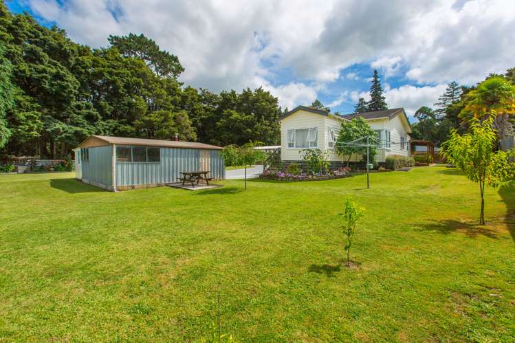 29 Anzac Avenue Morrinsville_24