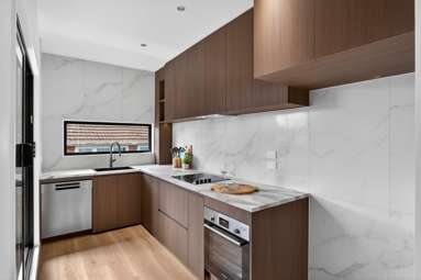 65C Smale Street_4