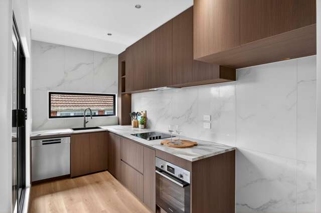 65c Smale Street Point Chevalier_4