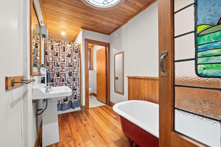 54 Laurie Street Te Awamutu_19