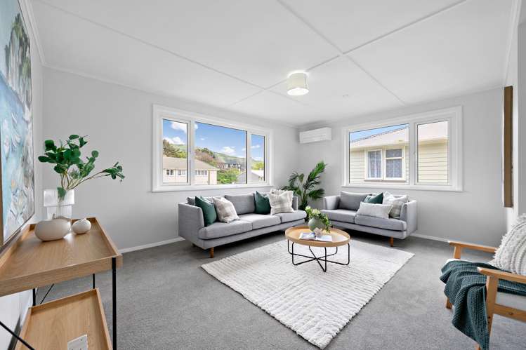 68 Tremewan Street_5
