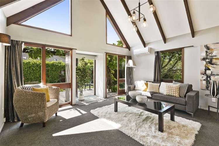 7 Halton Street Strowan_3