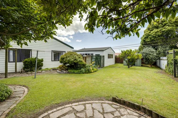 67 Wharerangi Road Greenmeadows_13