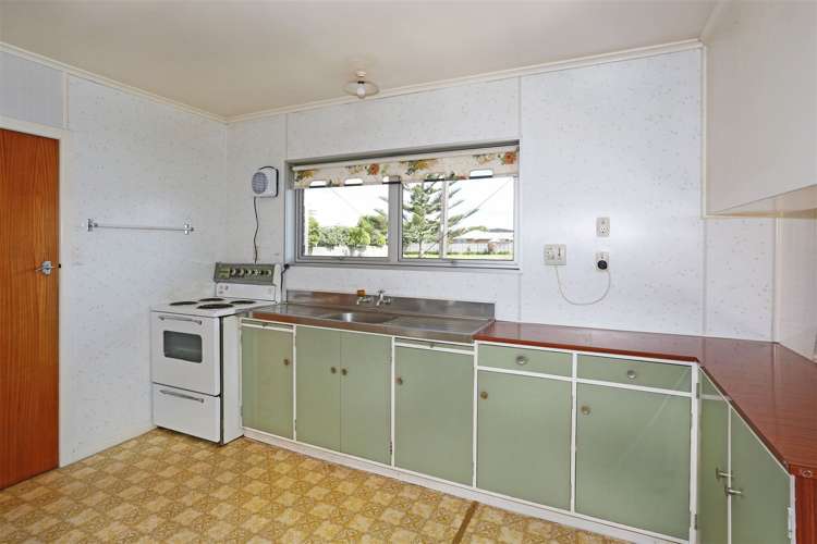 7 Fair Oaks Pukekohe_9