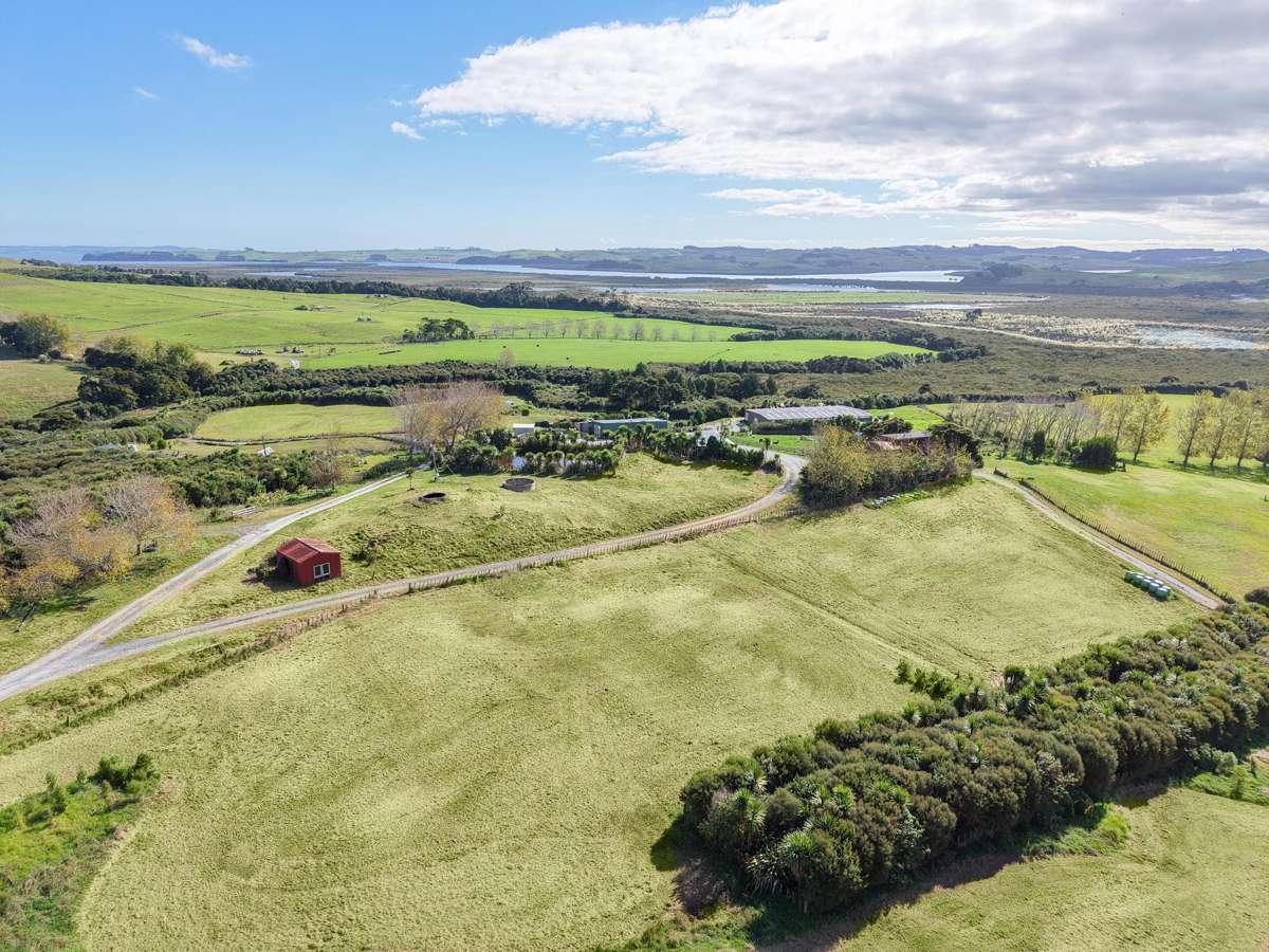 4193 Kaipara Coast Highway_5