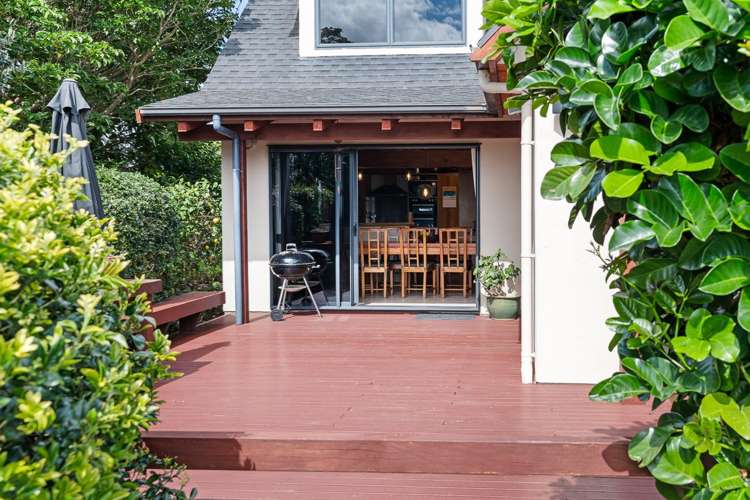 161 Clements Road Matapouri_9