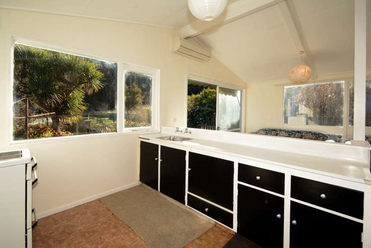 147b Norwood Street Normanby_3