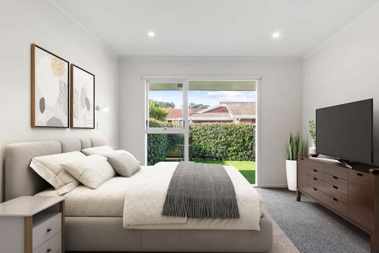 5/46 Turama Road Royal Oak_7