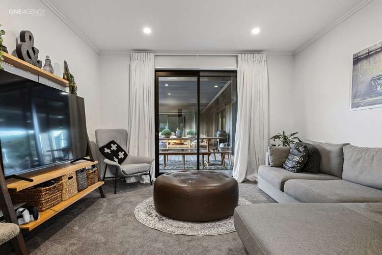 1d Campbell Lane Oxford_16