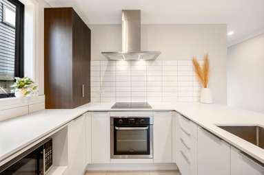 41 Harewood Street_3