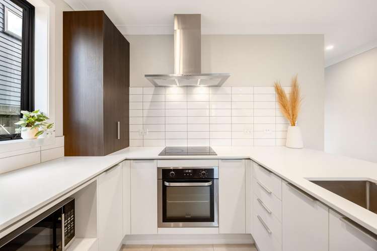 41 Harewood Street Whenuapai_3