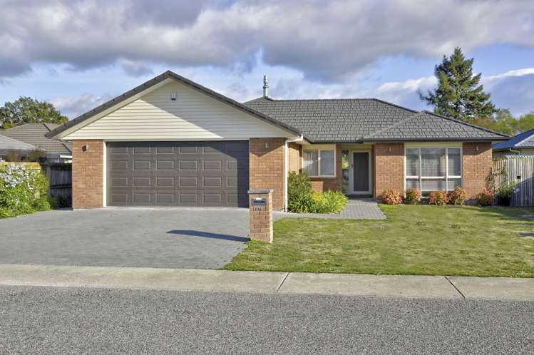 1 Madison Street Carterton_0